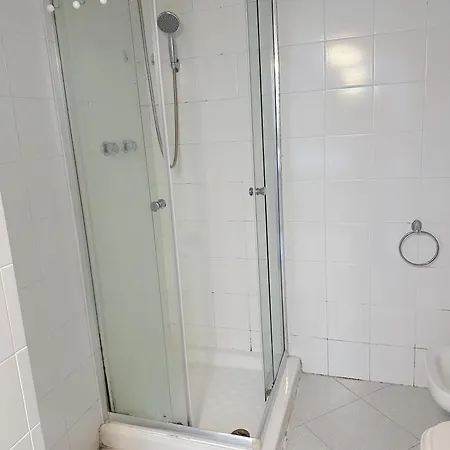 Daire Casa Vacanze Blu Horizon Ortona