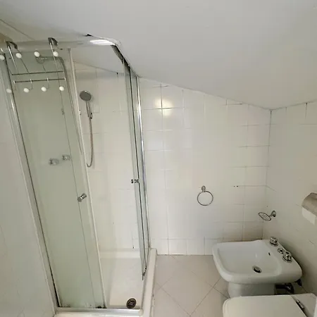 Casa Vacanze Blu Horizon Ortona